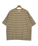 BEAMS Tシャツ・カットソー