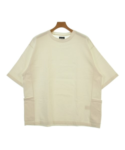 ビームス(BEAMS)のBEAMS Tシャツ・カットソー