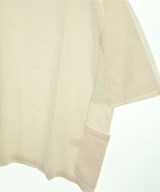 BEAMS（ビームス）Tシャツ・カットソー 白 サイズ:XL メンズ/2200619970376