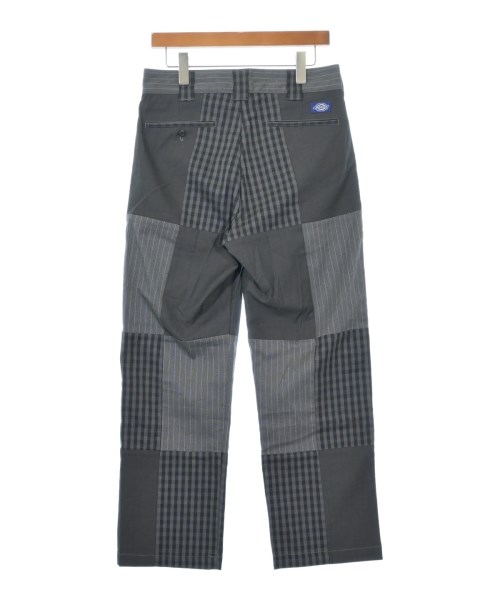 BEAMS（ビームス）その他 黒 サイズ:M メンズ/2200620074063