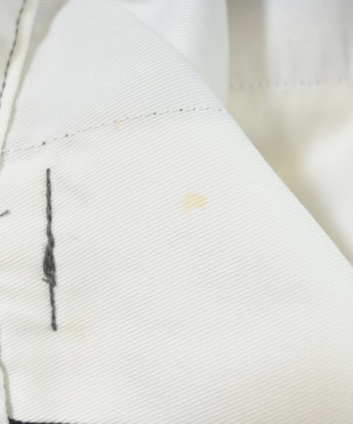 BEAMS（ビームス）その他 黒 サイズ:M メンズ/2200620074063