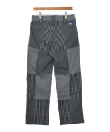 BEAMS（ビームス）その他 黒 サイズ:M メンズ/2200620074063