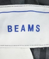 BEAMS（ビームス）その他 黒 サイズ:M メンズ/2200620074063