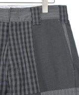 BEAMS（ビームス）その他 黒 サイズ:M メンズ/2200620074063