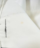 BEAMS（ビームス）その他 黒 サイズ:M メンズ/2200620074063