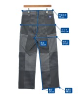 BEAMS（ビームス）その他 黒 サイズ:M メンズ/2200620074063