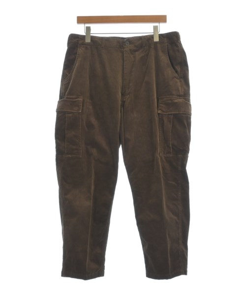 ビームス(BEAMS)のBEAMS カーゴパンツ