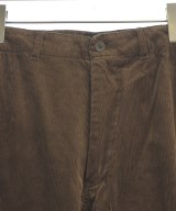 BEAMS（ビームス）カーゴパンツ 茶 サイズ:L メンズ/2200615432038