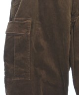 BEAMS（ビームス）カーゴパンツ 茶 サイズ:L メンズ/2200615432038