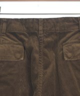 BEAMS（ビームス）カーゴパンツ 茶 サイズ:L メンズ/2200615432038