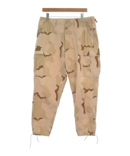 ビームス(BEAMS)のBEAMS カーゴパンツ