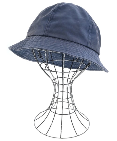 ビームス(BEAMS)のBEAMS ハット