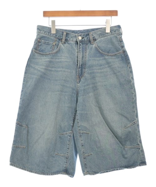 ビームス(BEAMS)のBEAMS デニムパンツ