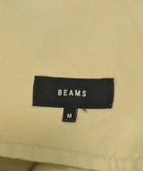 BEAMS（ビームス）デニムパンツ 青 サイズ:M メンズ/2200620826020