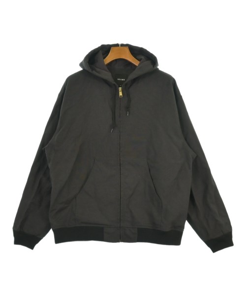 ビームス(BEAMS)のBEAMS ブルゾン（その他）