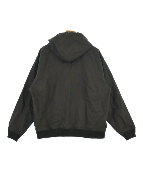 BEAMS（ビームス）その他 グレー サイズ:S メンズ/2200616666036