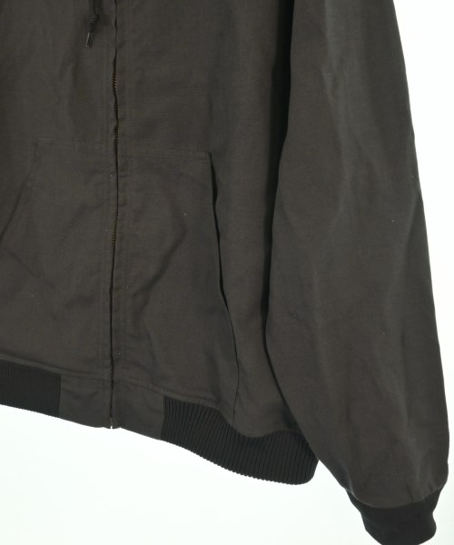 BEAMS（ビームス）その他 グレー サイズ:S メンズ/2200616666036