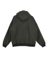 BEAMS（ビームス）その他 グレー サイズ:S メンズ/2200616666036