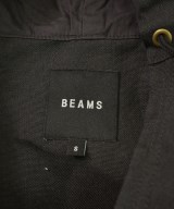 BEAMS（ビームス）その他 グレー サイズ:S メンズ/2200616666036