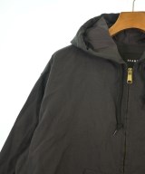 BEAMS（ビームス）その他 グレー サイズ:S メンズ/2200616666036