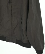 BEAMS（ビームス）その他 グレー サイズ:S メンズ/2200616666036