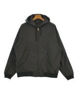 BEAMS ブルゾン（その他）