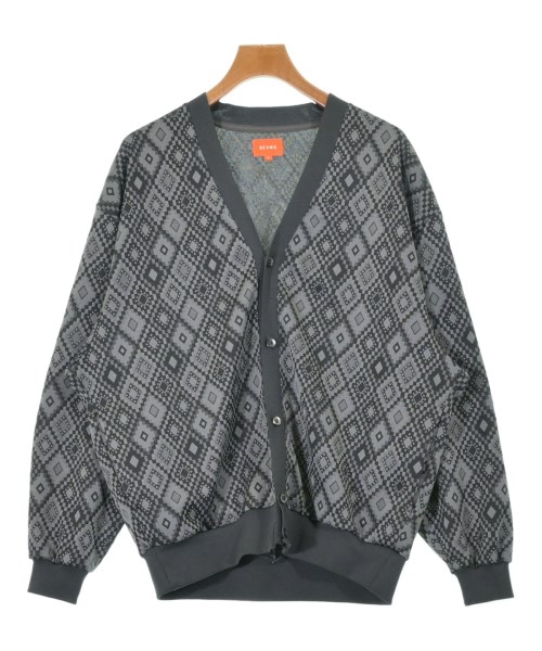 ビームス(BEAMS)のBEAMS カーディガン