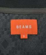 BEAMS（ビームス）カーディガン グレー サイズ:S メンズ/2200616666074