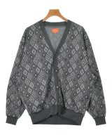 BEAMS カーディガン