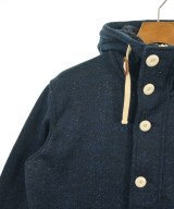 BEAMS（ビームス）その他 紺 サイズ:L メンズ/2200616666098