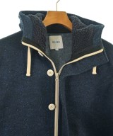 BEAMS（ビームス）その他 紺 サイズ:L メンズ/2200616666098