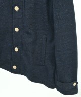 BEAMS（ビームス）その他 紺 サイズ:L メンズ/2200616666098