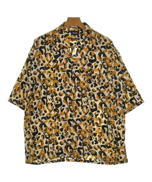 ビームス(BEAMS)のBEAMS カジュアルシャツ