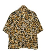 BEAMS（ビームス）カジュアルシャツ 白 サイズ:M メンズ/2200616666135