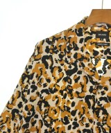 BEAMS（ビームス）カジュアルシャツ 白 サイズ:M メンズ/2200616666135