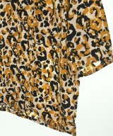 BEAMS（ビームス）カジュアルシャツ 白 サイズ:M メンズ/2200616666135