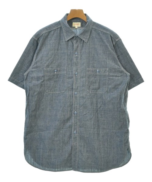 ビームス(BEAMS)のBEAMS カジュアルシャツ