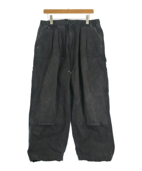 ビームス(BEAMS)のBEAMS パンツ（その他）