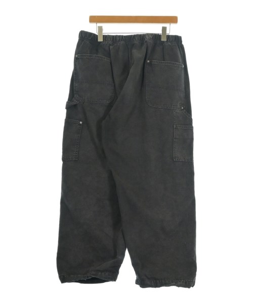 BEAMS（ビームス）その他 黒 サイズ:L メンズ/2200621267068