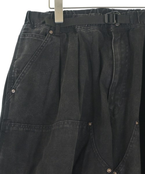 BEAMS（ビームス）その他 黒 サイズ:L メンズ/2200621267068