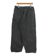 BEAMS（ビームス）その他 黒 サイズ:L メンズ/2200621267068