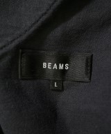BEAMS（ビームス）その他 黒 サイズ:L メンズ/2200621267068