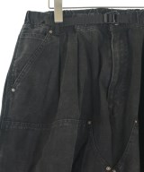 BEAMS（ビームス）その他 黒 サイズ:L メンズ/2200621267068