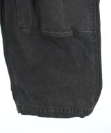 BEAMS（ビームス）その他 黒 サイズ:L メンズ/2200621267068