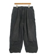 BEAMS パンツ（その他）