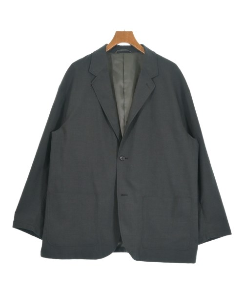 ビームス(BEAMS)のBEAMS カジュアルジャケット