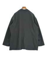 BEAMS（ビームス）カジュアルジャケット グレー サイズ:XL メンズ/2200621267075