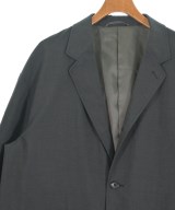 BEAMS（ビームス）カジュアルジャケット グレー サイズ:XL メンズ/2200621267075