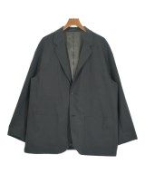 BEAMS カジュアルジャケット