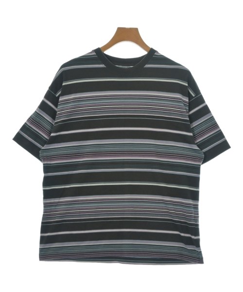 ビームス(BEAMS)のBEAMS Tシャツ・カットソー